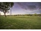 3/15 Rainbow Place, Latham ACT 2615