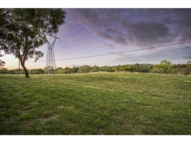 3/15 Rainbow Place, Latham ACT 2615