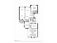3/15 Rainbow Place, Latham ACT 2615 Floorplan