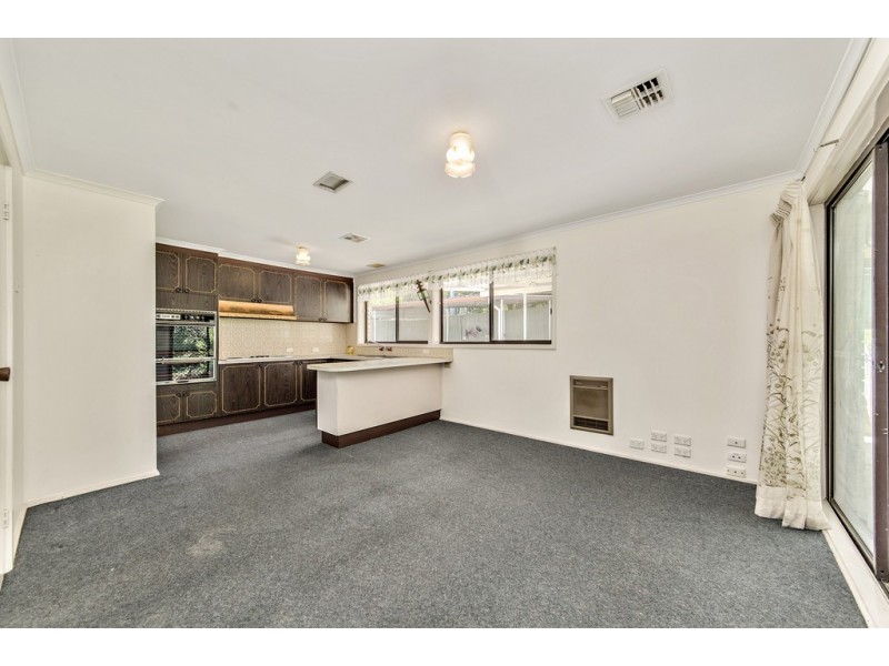 41 Summerland Circuit, Kambah ACT 2902