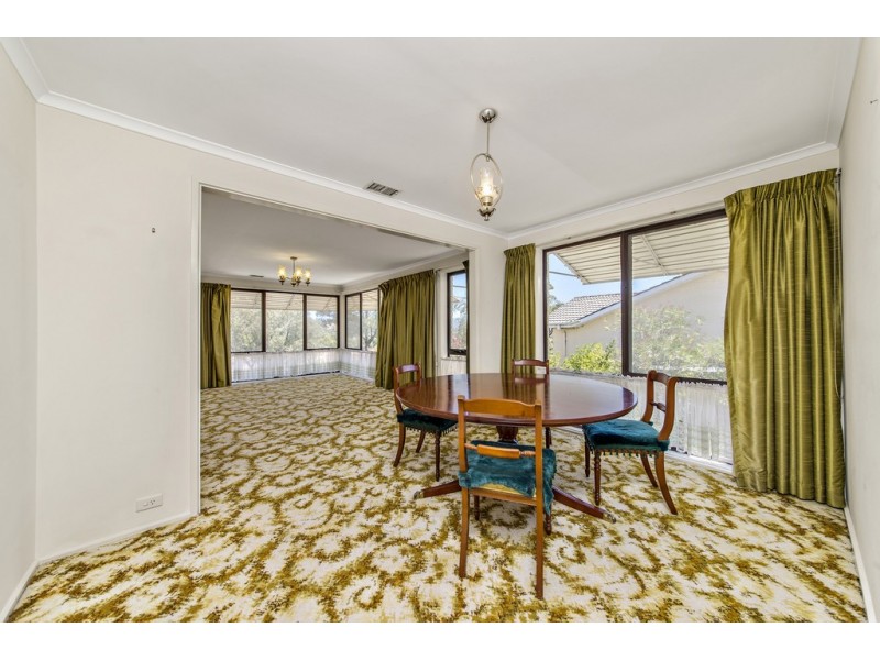 41 Summerland Circuit, Kambah ACT 2902