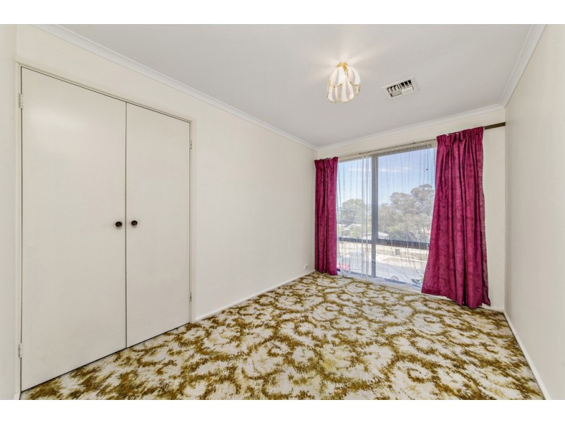 41 Summerland Circuit, Kambah ACT 2902