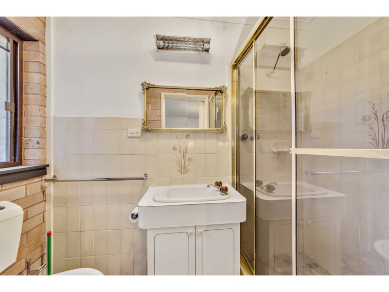 41 Summerland Circuit, Kambah ACT 2902