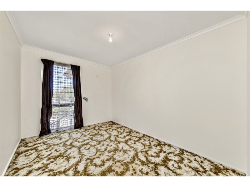 41 Summerland Circuit, Kambah ACT 2902