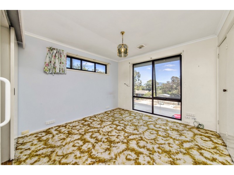 41 Summerland Circuit, Kambah ACT 2902