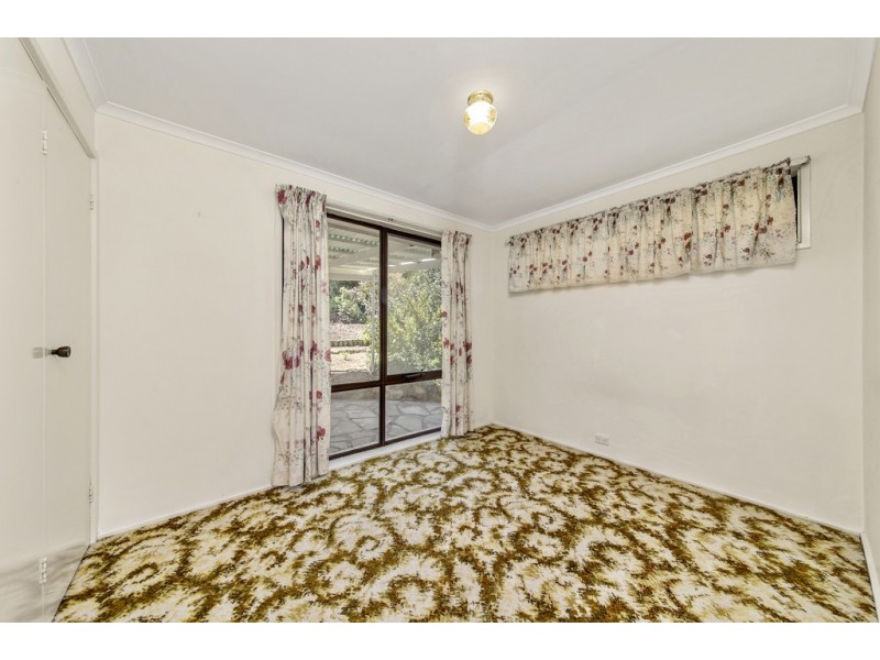 41 Summerland Circuit, Kambah ACT 2902