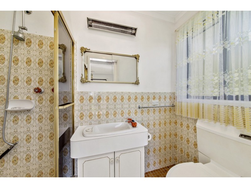 41 Summerland Circuit, Kambah ACT 2902