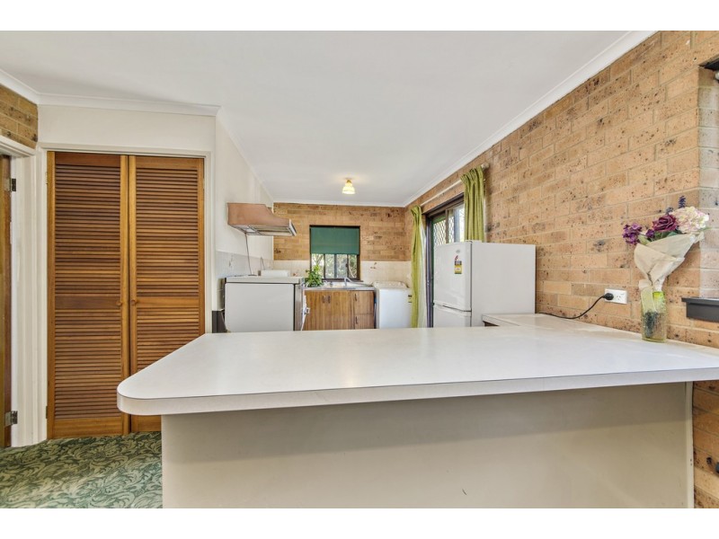 41 Summerland Circuit, Kambah ACT 2902