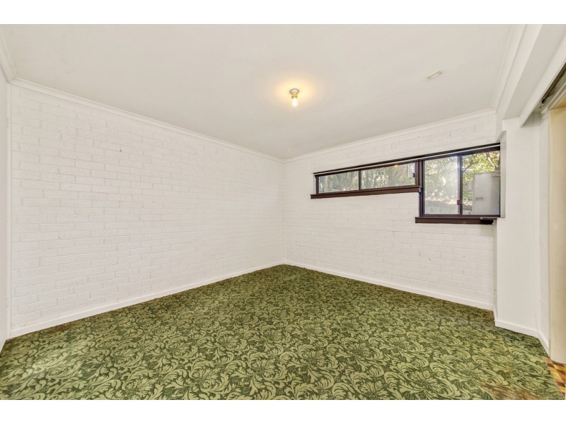 41 Summerland Circuit, Kambah ACT 2902