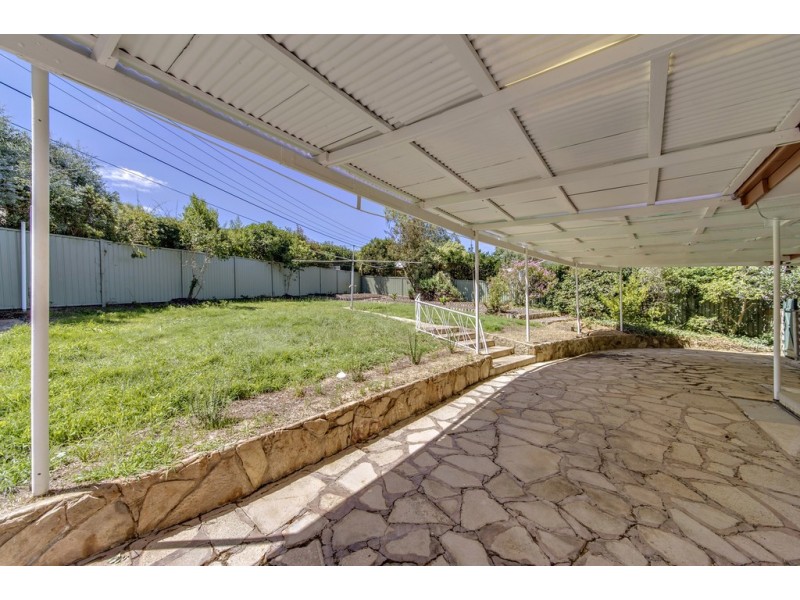 41 Summerland Circuit, Kambah ACT 2902