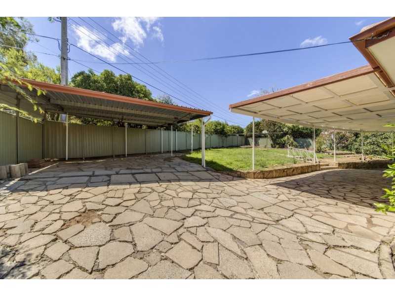 41 Summerland Circuit, Kambah ACT 2902