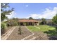 41 Summerland Circuit, Kambah ACT 2902