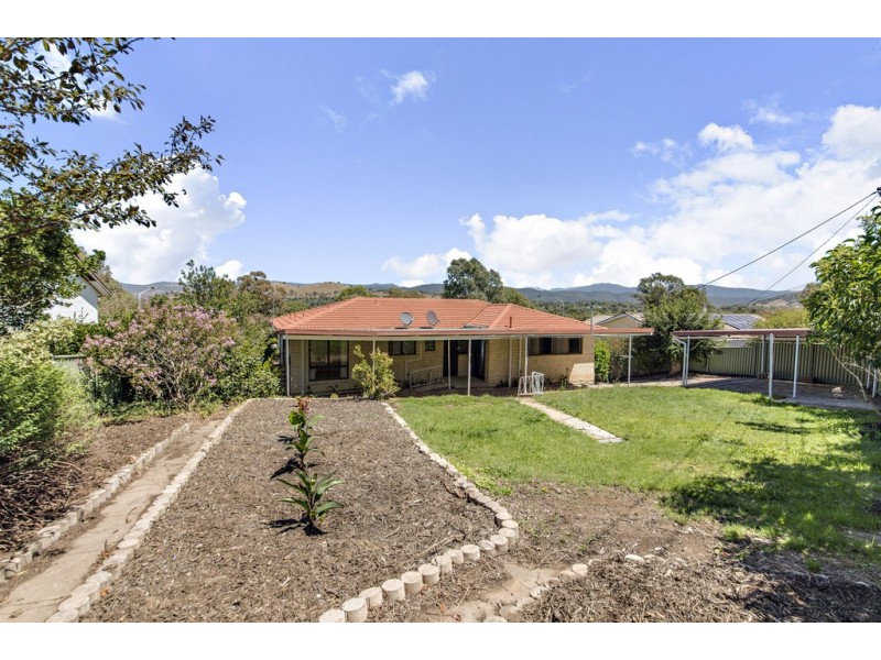 41 Summerland Circuit, Kambah ACT 2902