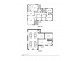 41 Summerland Circuit, Kambah ACT 2902 Floorplan