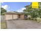 52 Traeger Street, Dunlop ACT 2615