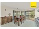 52 Traeger Street, Dunlop ACT 2615