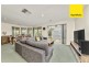 52 Traeger Street, Dunlop ACT 2615