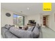 52 Traeger Street, Dunlop ACT 2615