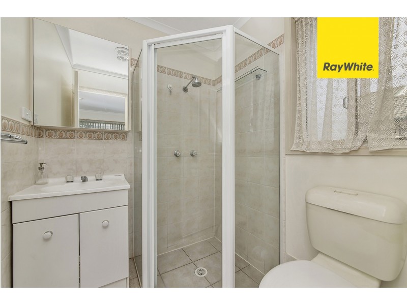 52 Traeger Street, Dunlop ACT 2615