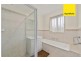52 Traeger Street, Dunlop ACT 2615