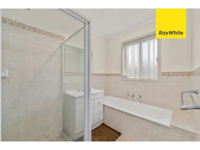 52 Traeger Street, Dunlop ACT 2615