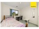 52 Traeger Street, Dunlop ACT 2615