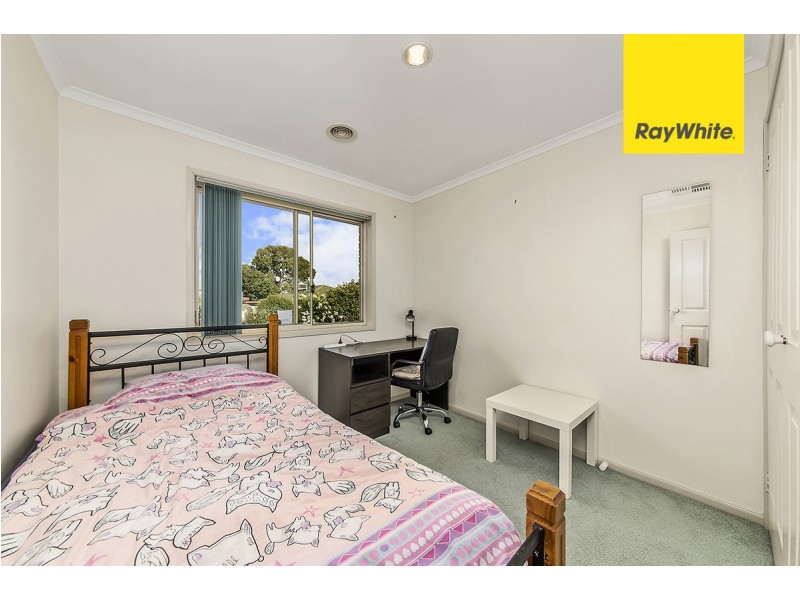 52 Traeger Street, Dunlop ACT 2615