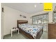 52 Traeger Street, Dunlop ACT 2615