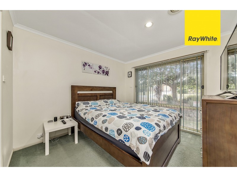 52 Traeger Street, Dunlop ACT 2615