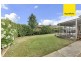 52 Traeger Street, Dunlop ACT 2615