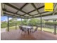 52 Traeger Street, Dunlop ACT 2615