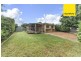 52 Traeger Street, Dunlop ACT 2615