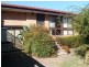 38 Epenarra Close, Hawker ACT 2614