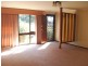 38 Epenarra Close, Hawker ACT 2614