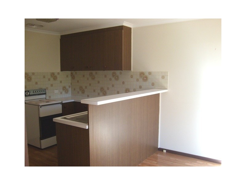 38 Epenarra Close, Hawker ACT 2614