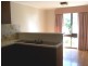 38 Epenarra Close, Hawker ACT 2614