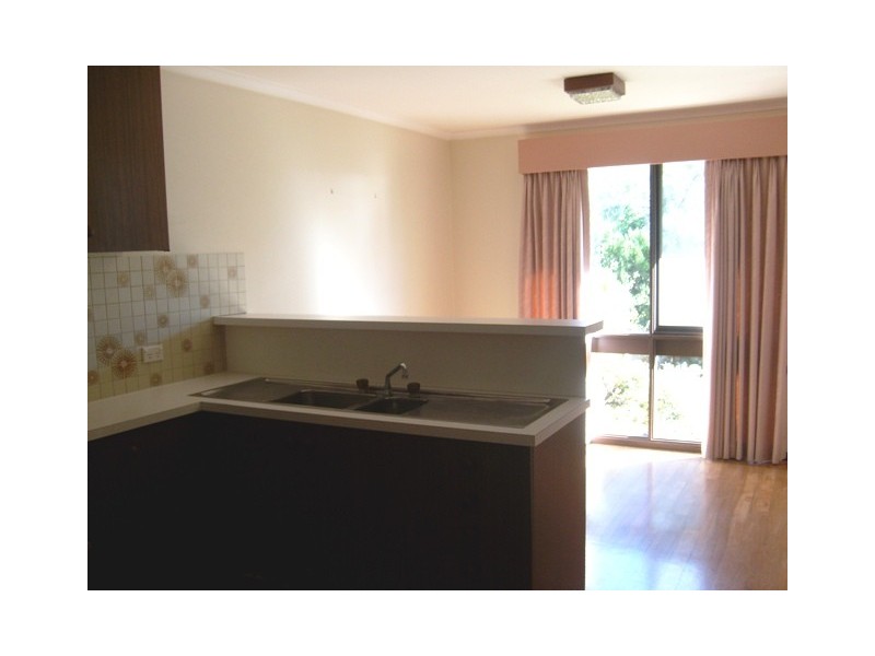38 Epenarra Close, Hawker ACT 2614