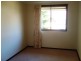38 Epenarra Close, Hawker ACT 2614