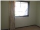 38 Epenarra Close, Hawker ACT 2614