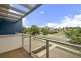 9/311 Flemington Road, Franklin ACT 2913