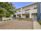 9/311 Flemington Road, Franklin ACT 2913