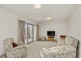 9/311 Flemington Road, Franklin ACT 2913