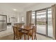 9/311 Flemington Road, Franklin ACT 2913