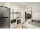 9/311 Flemington Road, Franklin ACT 2913