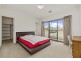 9/311 Flemington Road, Franklin ACT 2913