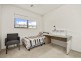 9/311 Flemington Road, Franklin ACT 2913