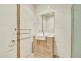 9/311 Flemington Road, Franklin ACT 2913