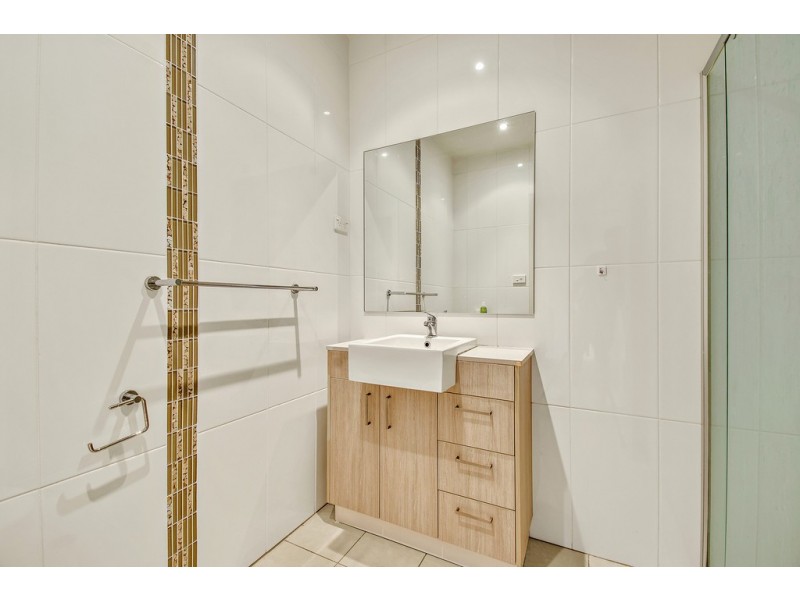 9/311 Flemington Road, Franklin ACT 2913