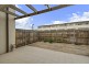 9/311 Flemington Road, Franklin ACT 2913