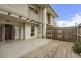 9/311 Flemington Road, Franklin ACT 2913